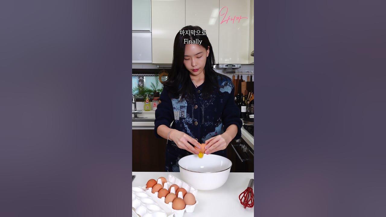 프렌치 토스트 2가지 미친레시피 끝판왕 CRAZY French toast recipes YouTube