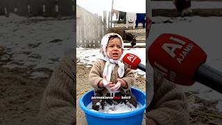 Milletin Una Ajda Bilezüg, Bizimkine Soğuk Suyun Sızısı
