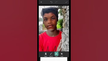 How to toolwiz Face Smooth photo Editing new photo Editing