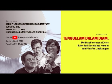 Video: Proyek Masonik 