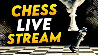 Legend Gaming is live | lichess Blitz arena turnament #chess #livestream #hindichessvideo screenshot 4