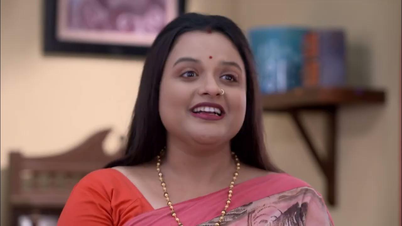 Mini jinsiy qogirchoqlar