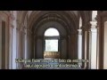 The Hidden Jews of Portugal - Part 1 of 3