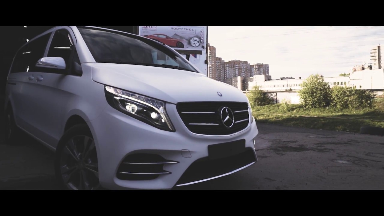 avtovinil na avto oklejka avtomobilya