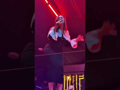 من حق الكبير يدلع رحمة محسن اغاني رقص رحمة محسن حفلات مصر اكسبلور تيك توك افراح مهرجانات