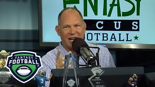 Cleveland Browns 2018 fantasy football preview | Fantasy Focus | ESPN