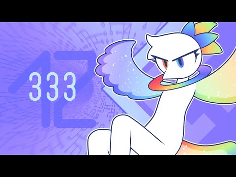 [ Digirel ] 333