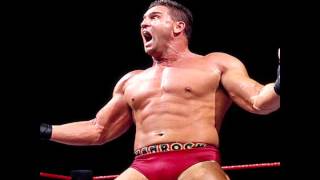 WWF Themes - Ken Shamrock (1st)