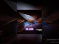ASUS TUF ¿El Mejor Portátil Gamer?