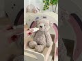 From Heartbeats to X-Rays | How ROBUD Pretend Doctor Play Builds Empathy &amp; Confidence  #montessori