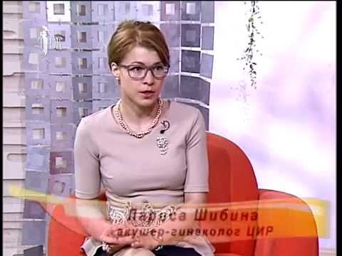 Лишний вес и ЭКО. Часть 1 из 2