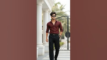 Trending Gemini Photo Editing | Google Gemini Photo Editing | Ai Photo Editing #ai