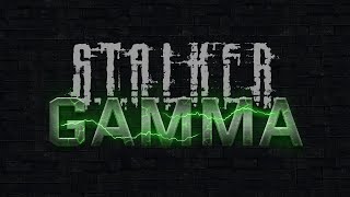 Anomaly 1.5.2 | G.A.M.M.A 0.9.1 | HARD/SURV One Life. No savescum (Rus/Eng)