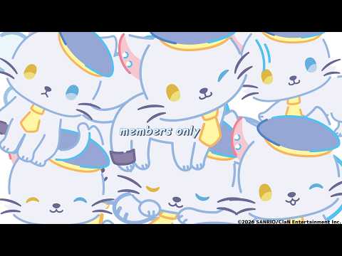 ハム助様もぐもぐ