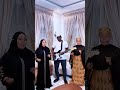 SABUWAR WAKAR RARARA KAHUTTU SABUWAR WAKAR RARARA KAHUTTU