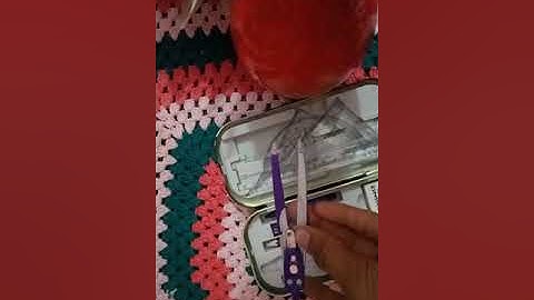 How is classmate asteroid compass showing and cost