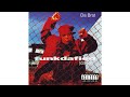 Da Brat Da B Side Explicit Version Ft The Notorious B I G JD