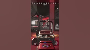 some old apex stuff #apexlegends #horizon  #bangalore #apexlegendsclips #dubbypartner #m3rkclan