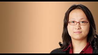 In Focus: Min Zhou on real estate secondaries