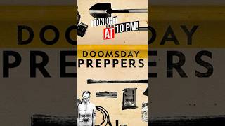 Do you worry about the stigma of being a prepper? #Hoarders #DoomsdayPreppers #Prepper #podcast