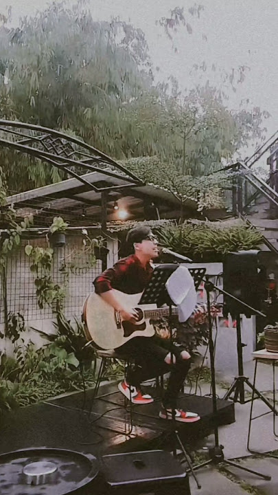 Mus mujiono - Arti kehidupan #aaa #fyp #viralvideo #music #cover #shorts
