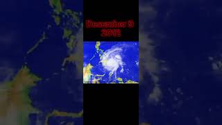 part 5 episode 1 pilot and bopha October 29 2021 to December 9 2012