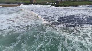 20261010_EaskyIrishOpen 0001