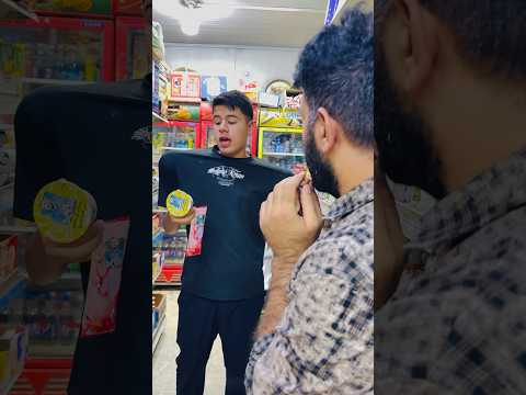 طبانه ابو عظلات يريد موطه ابو جنه 😂
