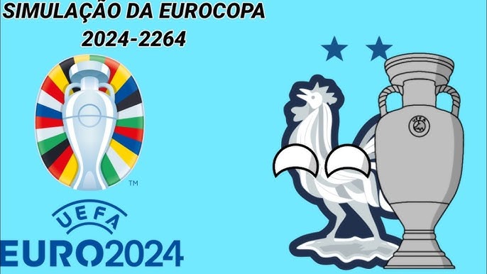 Simulação: Campeões do Paulistão (2024-2080) 