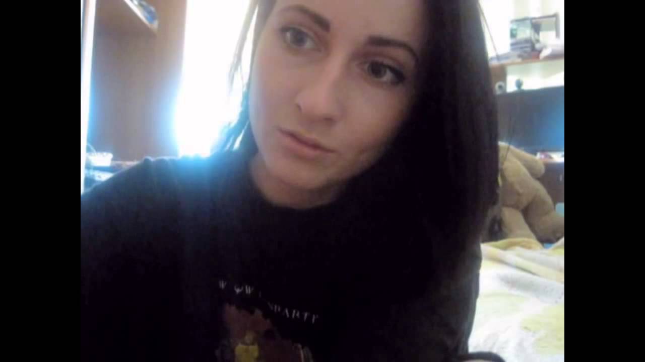 Selfie Na_Podhvate nudes (98 photos), Topless, Leaked, Boobs, lingerie 2019 Selfie Na_Podhvate naked (65 foto and video), Sexy, Leaked, Feet, cameltoe 2006