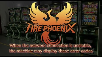 How to resolve network issues | step-by-step troubleshooting guide