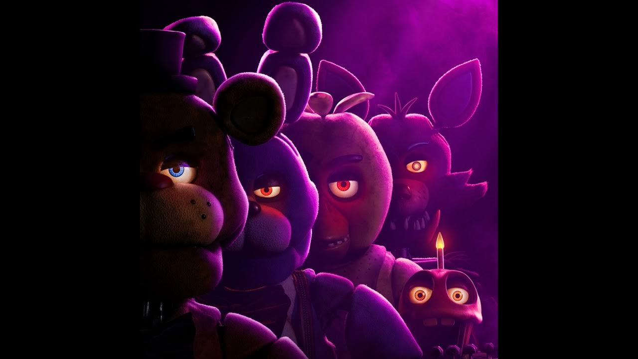 Lefty fnaf 6. Welcome to freddy s speed up. Trtf frankburt's. Лефти фнаф 6. Лефти бонни, фнаф 6.
