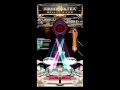 [SDVX] Lachryma《Re:Queen’M》 (EXH)