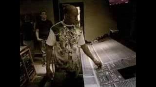 Kanye West, Rakim, Nas, DJ Premier - Classic (AF1 song)