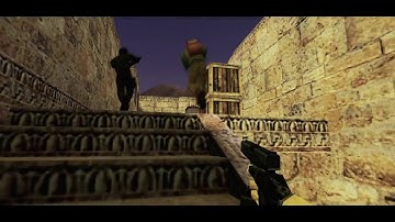 mAgiclennart FastCup fragshow by mls