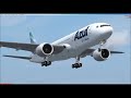 BOEING 777 200LR GE AZUL EURO ATLANTIC  MARGEM PMDG FSX P3D