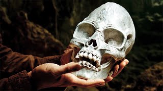 100 Most Mysterious Artifacts Found by Archaeologists Net Worth
