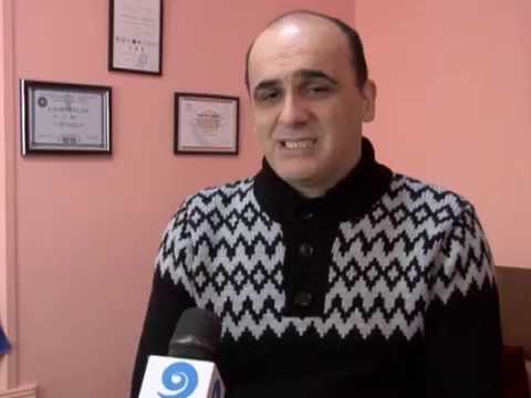 სკოლებში მოსწავლეების მონიტორინგი გამკაცრდა 04 12 17