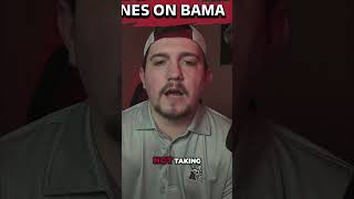 Amari Allen Refuses Shot, Nate Oats Goes Wild