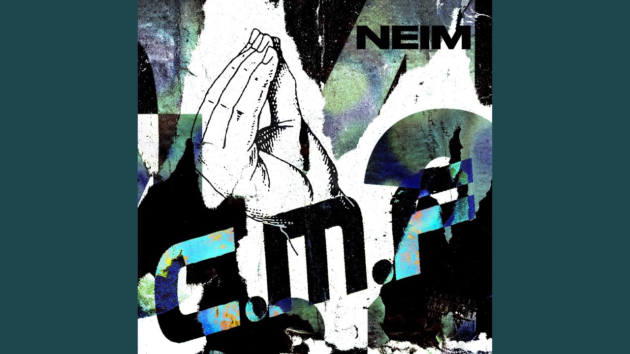 Watch C.M.F on YouTube Watch C.M.F on YouTube