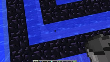 Minecraft Unraidable Base 1.7.9 Tutorial