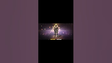 CONFIGURACION para SAMSUNG,A3,A5,A6,J2,J5,J7,S6, S7,S9,A10,A20,A30 magic cube bundle#freefire#shorts