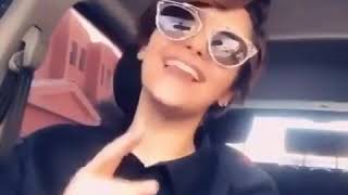 نورهان حلمي من جديد رايحين لفين ليكم مكان محدود😍😍