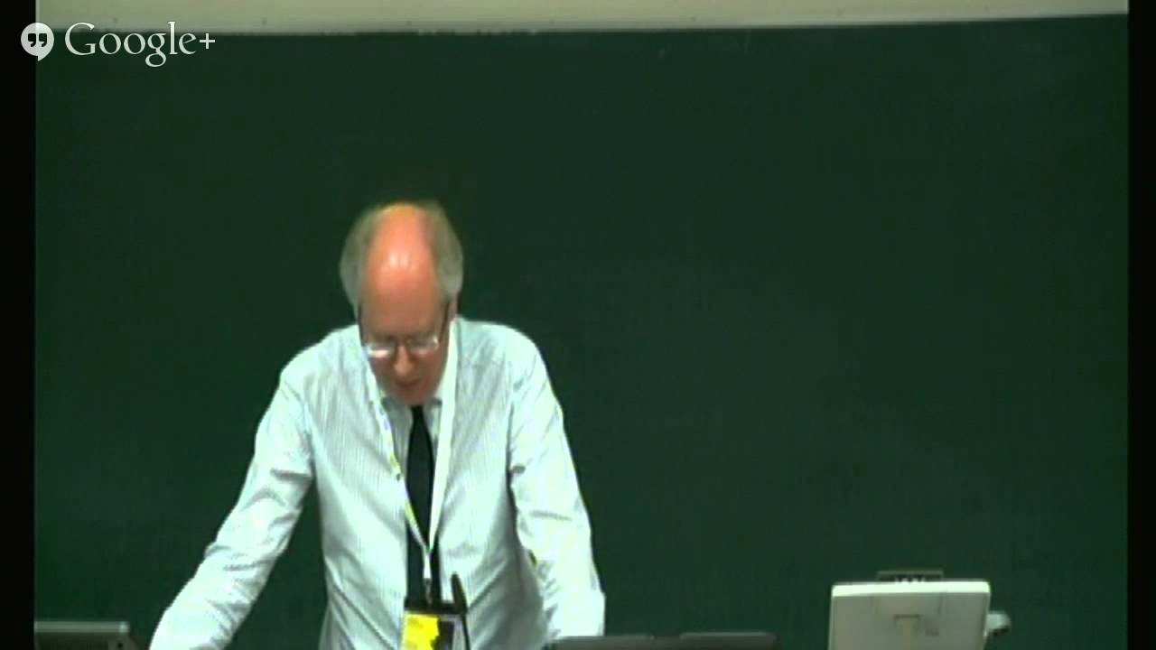 Historikertag 2014 in Göttingen: The Psychology of National Difference [...]