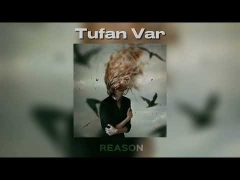 Jeyhun Samedov - Tufan Var (Speed Up)