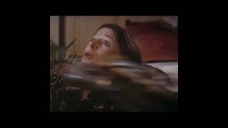 Ai Horror Movie Demon Seed 1977 Starring Julie Christie And Fritz Weaver