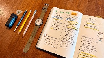 A Simple System for Achieving Your Goals