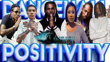 Dancehall Upliftment Culture Mix 2021 Jahmiel,Bugle,Shaneil Muir,Masicka,Vybz Kartel,Alkaline,Mavado