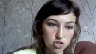 Download lagu Собеседование с бухгалтером 06 09 Анна Васильева Собеседование с бухгалтером 06 09 Анна Васильева