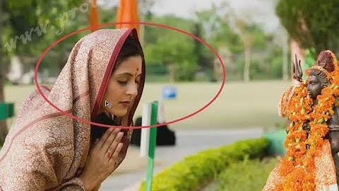 How to draw No Fill unfilled circles or rectangles in photoshop(any version). Just 2 steps.Fast Easy